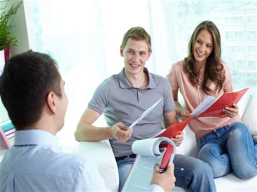 I migliori mutui surroga di agosto 2019