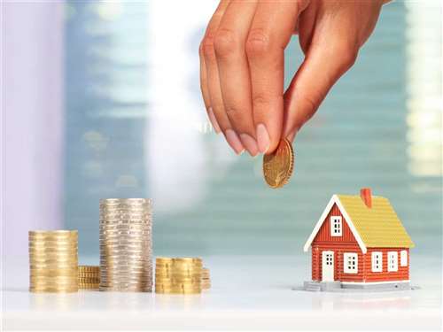 La seconda casa diventa il migliore investimento