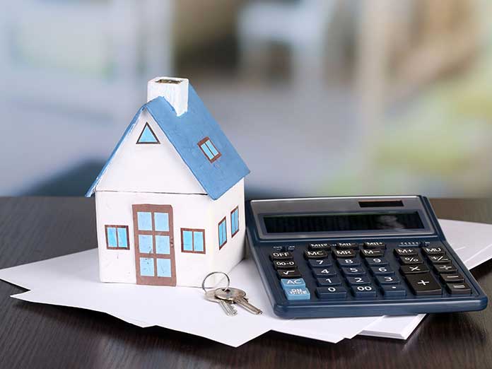 Le migliori occasioni per acquistare casa con un mutuo Acquisto casa con mutuo