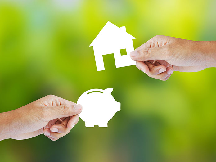I mutui surroga più convenienti di dicembre Mutuo di surroga