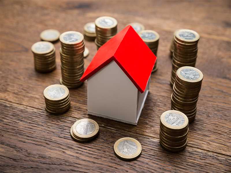 Mutui: le previsioni per il 2019 promettono tassi bassi