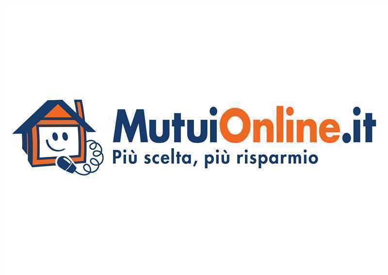 Migliori offerte di mutuo – gennaio 2018 Migliori mutui surroga