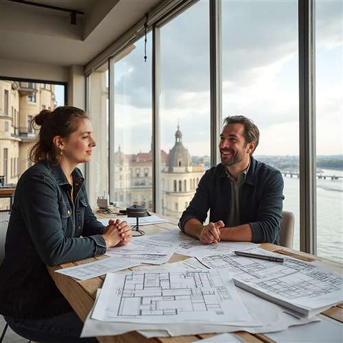 acquisto casa: investimento o uso personale? i rendimenti delle città italiane