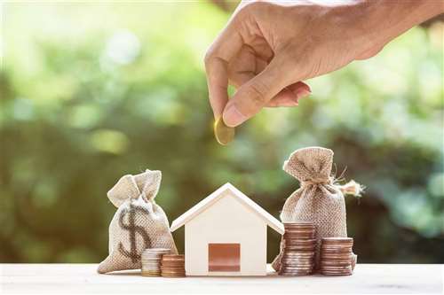 Quanto si spende per l’acquisto di un immobile?