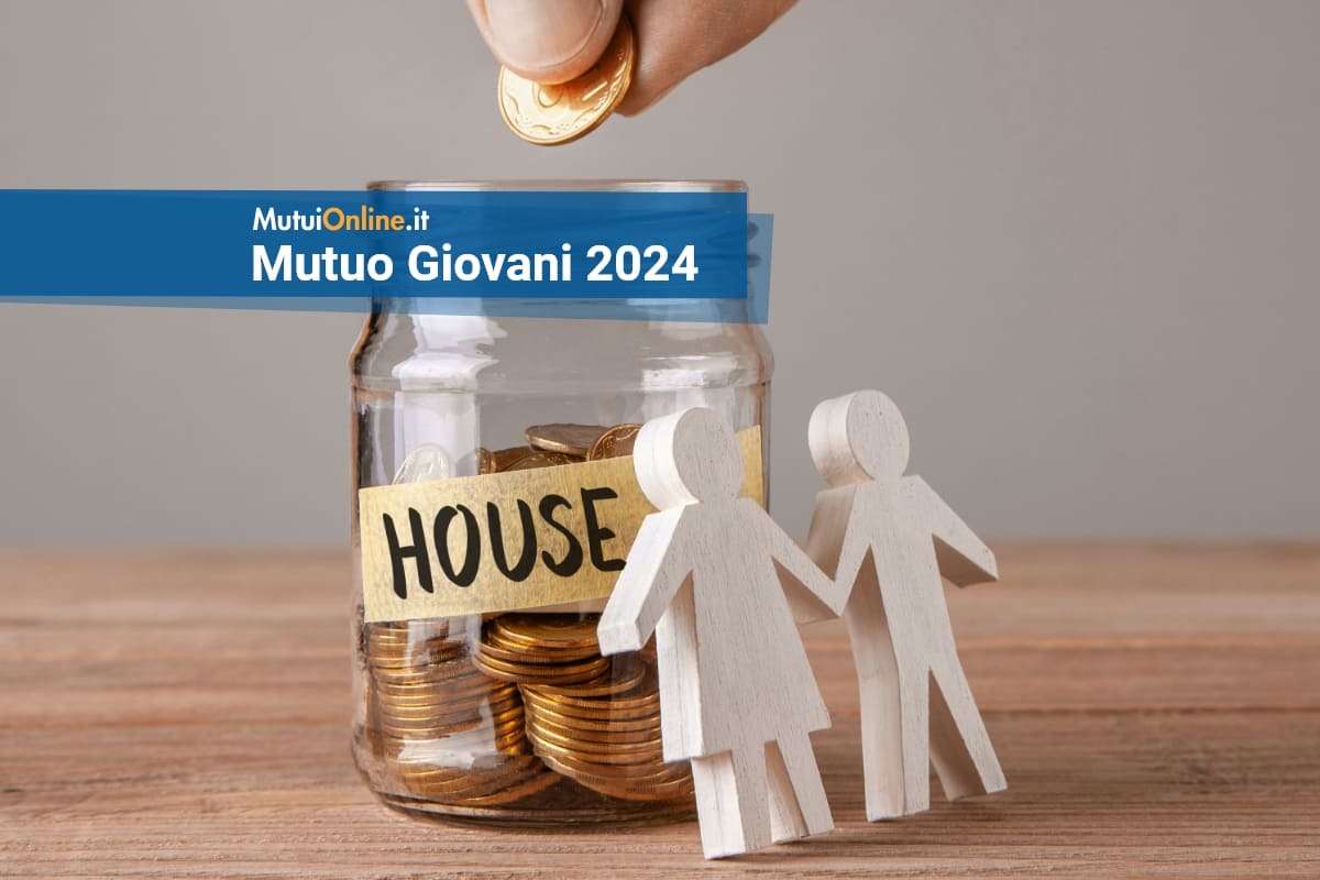 offerte di mutuo giovani 2024 mutuionline.it offerte di mutuo giovani 2024
