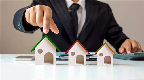 La direttiva Case Green spinge verso una riforma degli incentivi casa