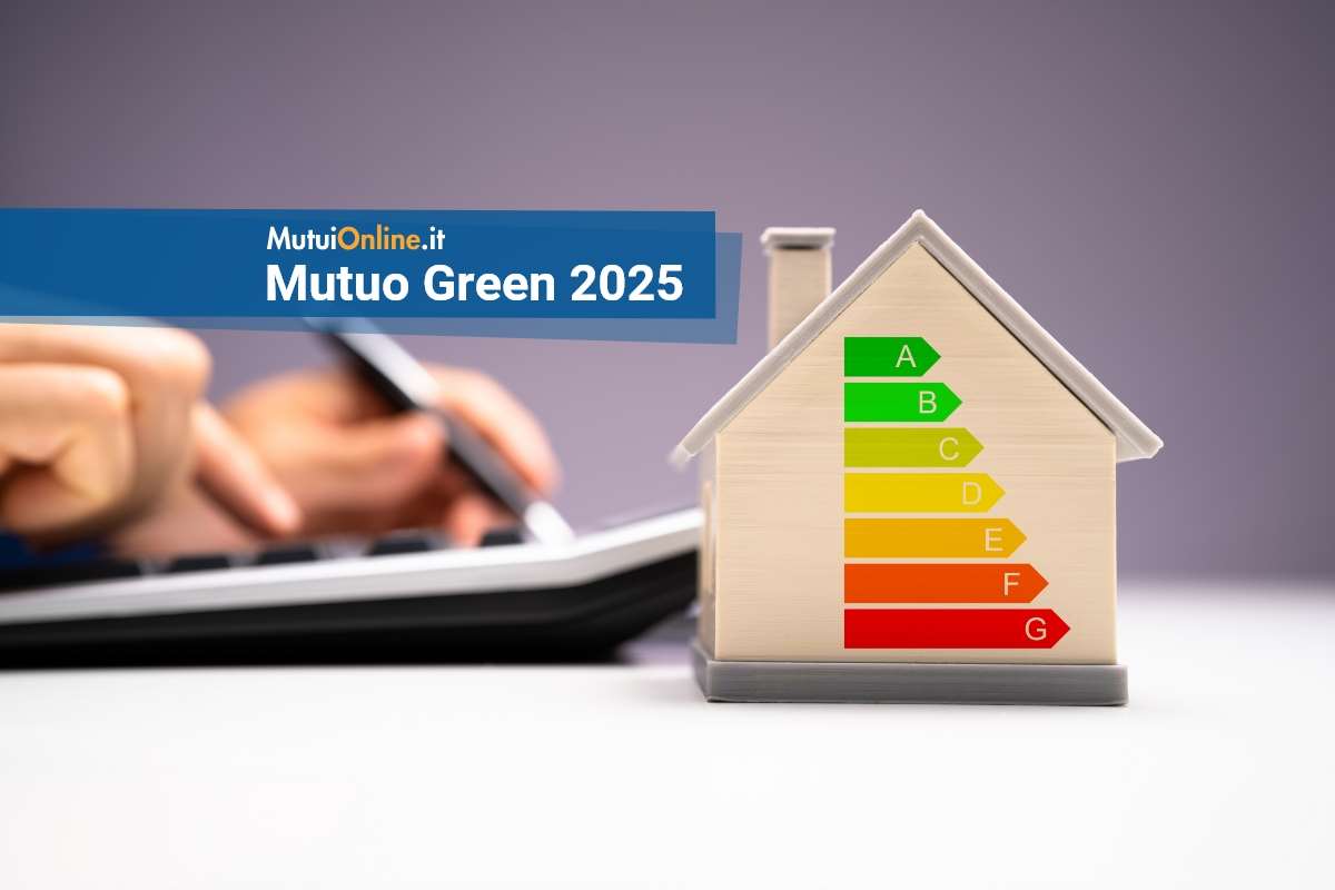 mutuionline.it mutuo green 2025 mutuionline.it mutuo green 2025