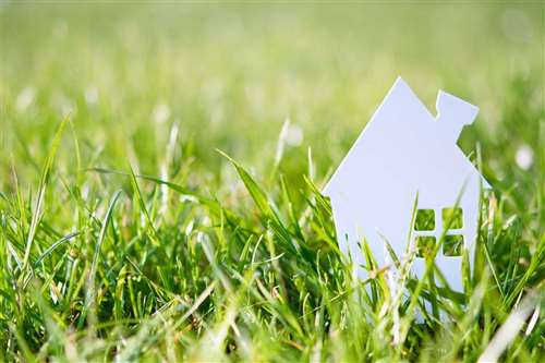 sempre più italiani richiedono prestiti green, i dati crif