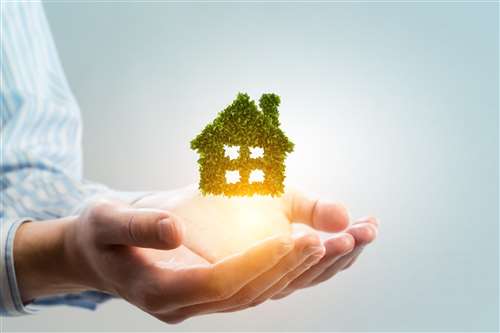 Mutui green e sostenibili: i migliori di dicembre 2021
