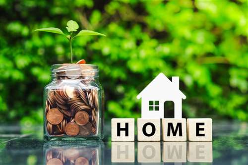 mutui green: tassi agevolati e risparmi significativi su rata e costo totale