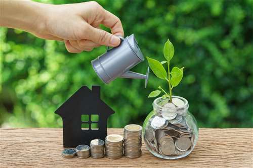 mutui inps per dipendenti pubblici: i fondi esauriti e le alternative di mercato