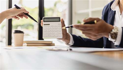 Arriva l’Isee famiglia: cosa cambia e come sfruttare i bonus bollette