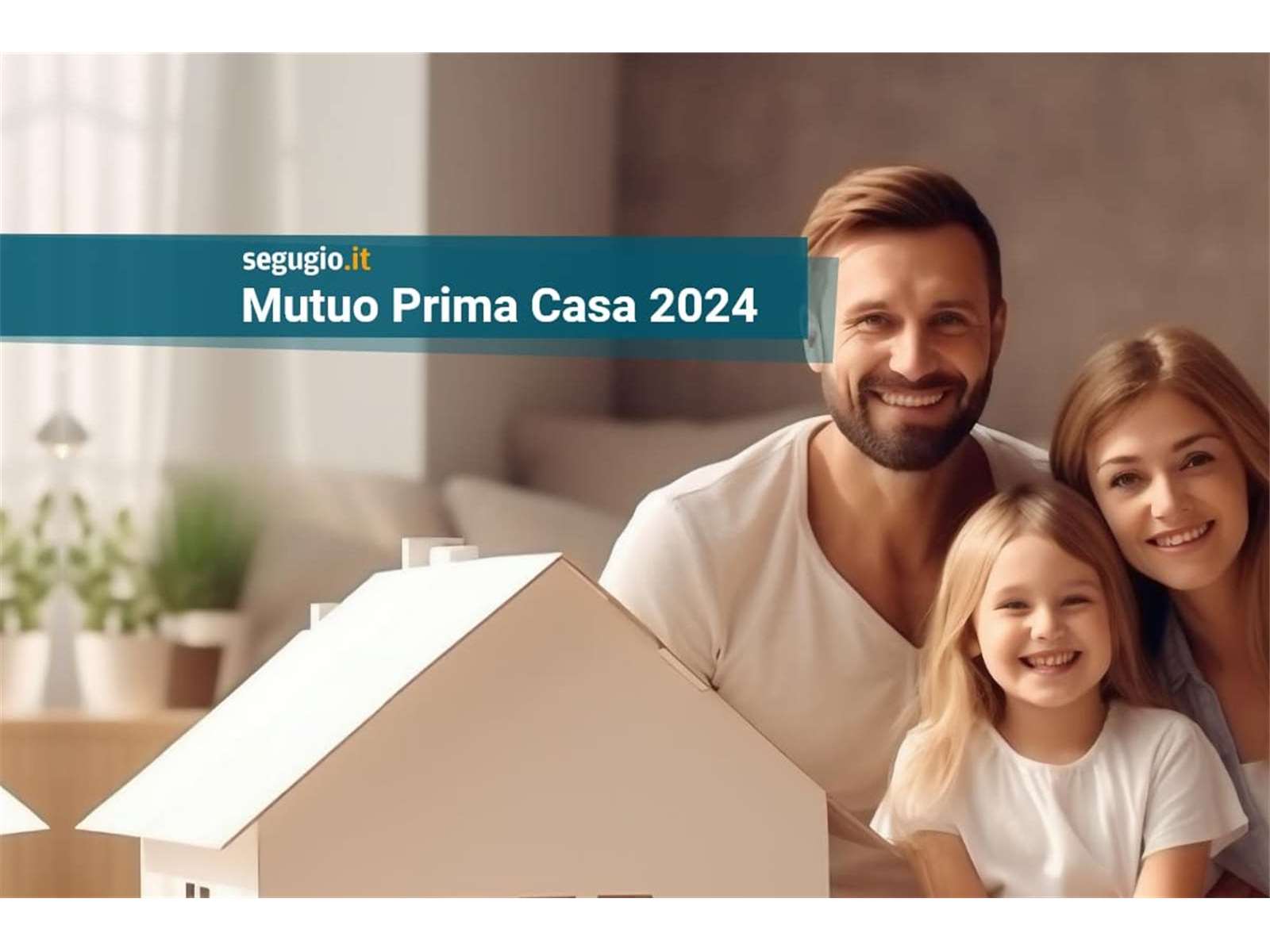 Crédit Agricole Mediobanca Mutui I Migliori Mutui Prima Casa Di