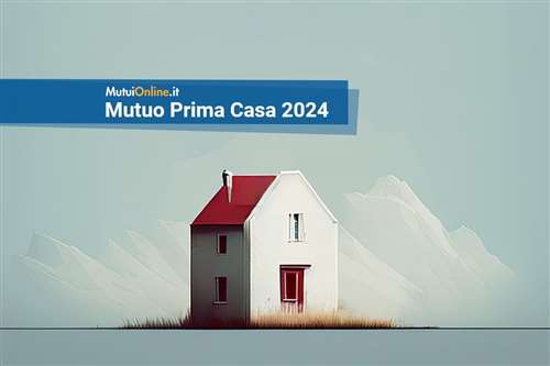 Mutuo Prima Casa Under 36: Anche Nel 2022 Largo Ai Giovani | MutuiOnline.it