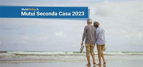 Le case vacanza non conoscono crisi