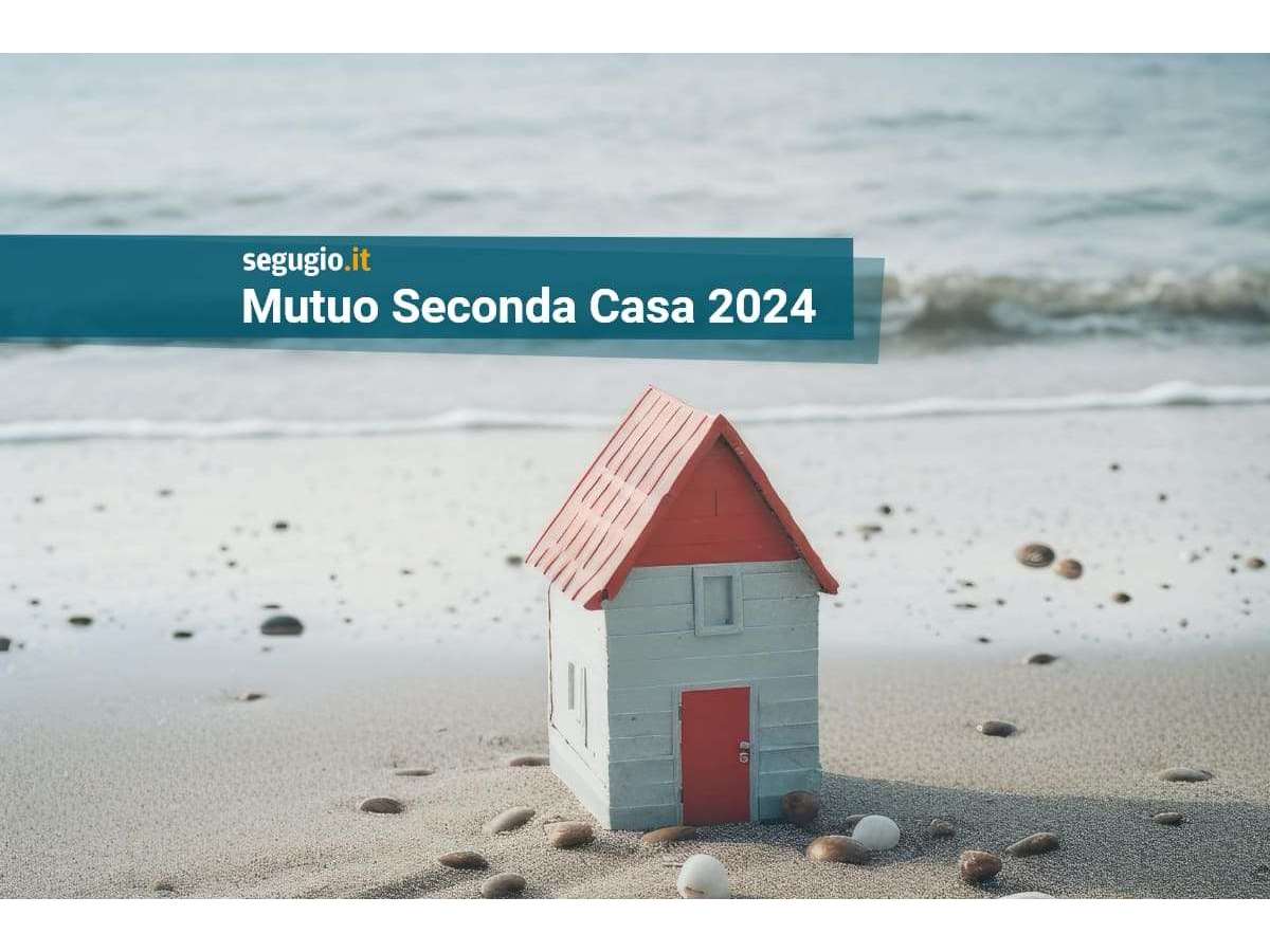 Consolidamento Debiti Mediobanca Mutuo Casa I Migliori Mutui