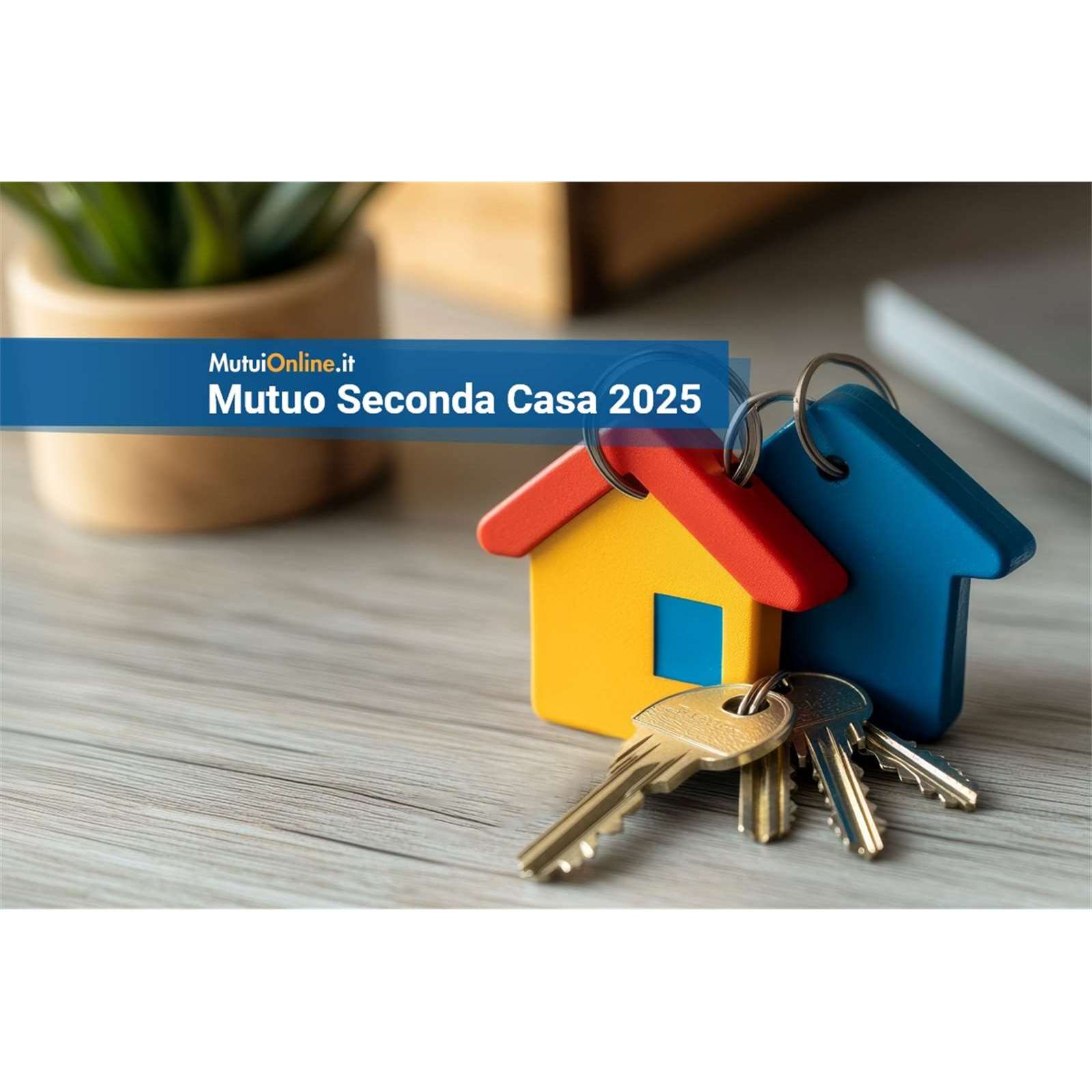 Why Eva Padlock is the ultimate monstergirl uncovered