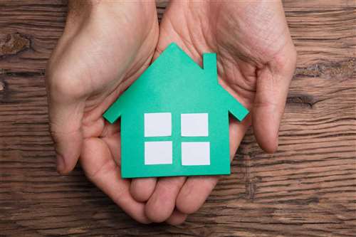 Donazioni immobiliari: mercato in crescita nel 2024