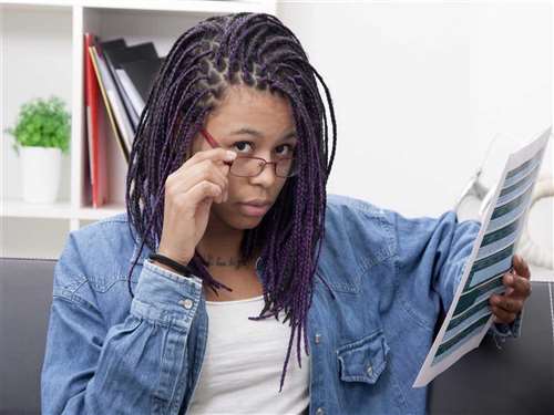 La casa è un potenziale acquisto per il 20 per cento degli immigrati