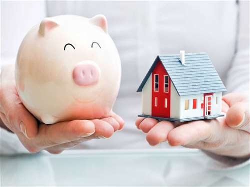 I mutui più convenienti di luglio 2018
