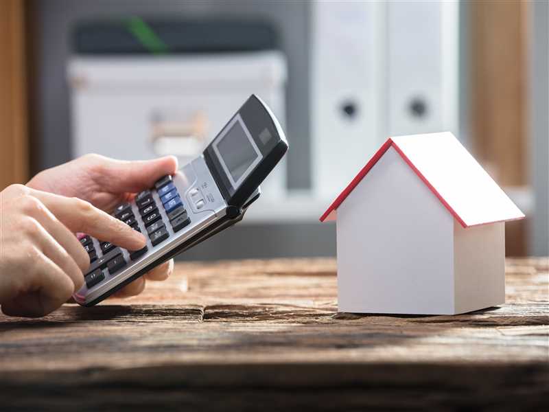 I mutui surroga più convenienti di maggio Migliori mutui surroga