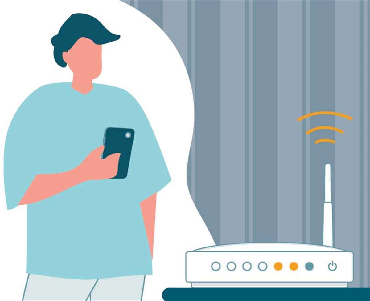 internet casa: si moltiplicano le offerte su segugio.it internet casa: si moltiplicano le offerte su segugio.it
