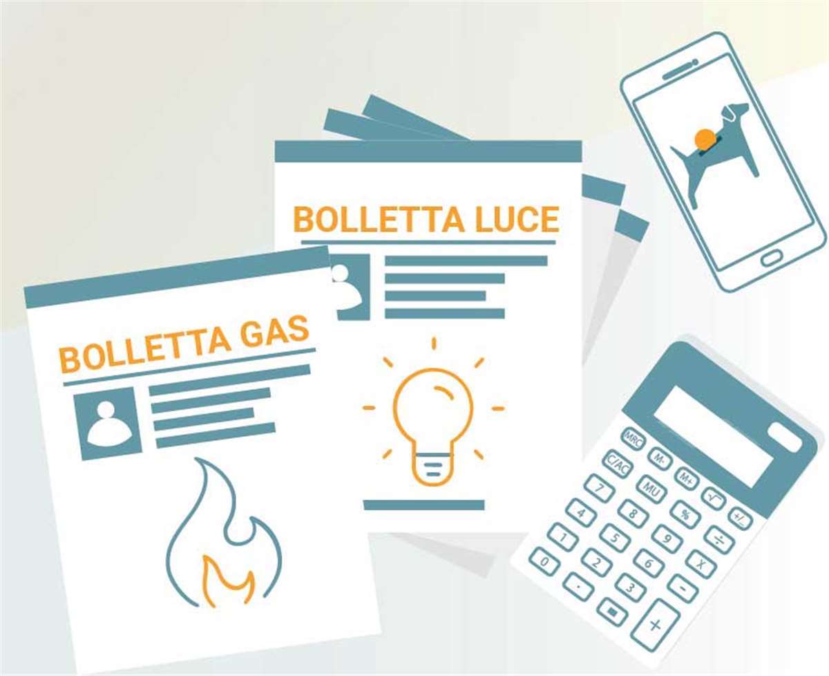 luce e gas: rincari in vista? risparmia con segugio.it luce e gas: rincari in vista? risparmia con segugio.it