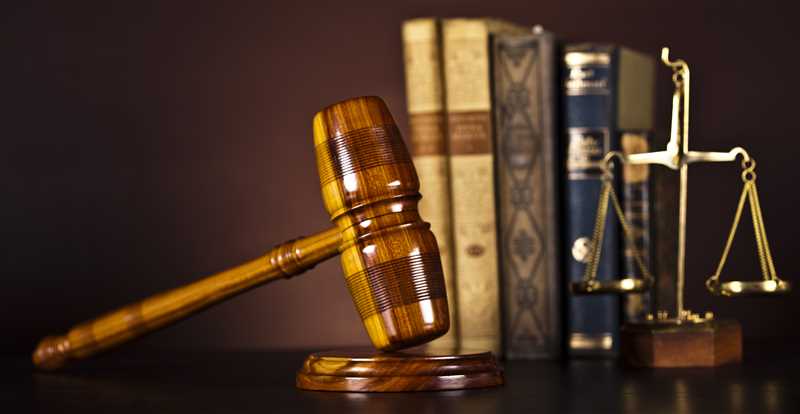 Gli obblighi del notaio nella stipula degli atti