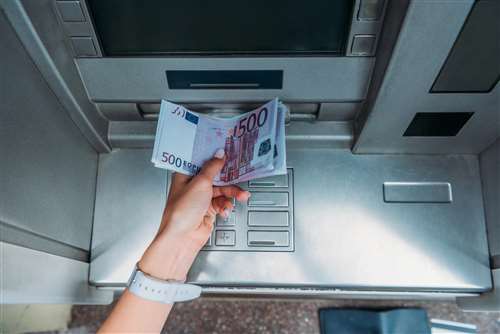 dalle nuove banconote ai tassi: le ultime mosse della bce