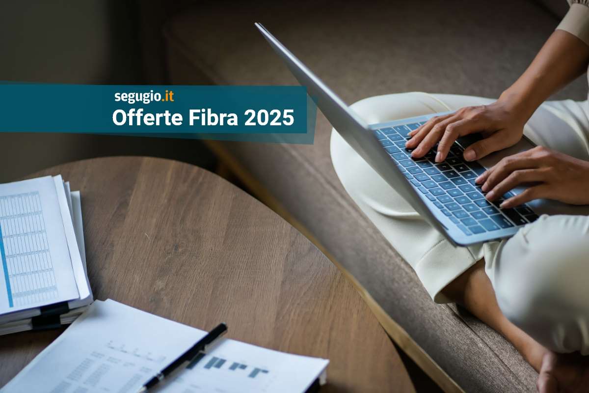 offerte fibra 2025 offerte fibra 2025