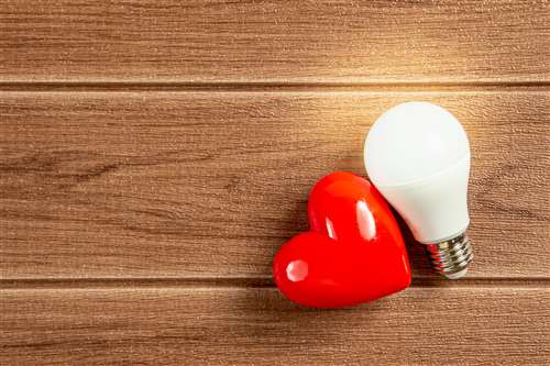 Fix 2 Anni Web: la promo per San Valentino di Enel Energia