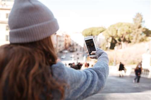 arriva l'offerta iliad con 30 gb da utilizzare in tutto il mondo