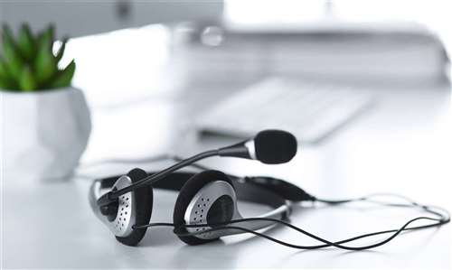 Telefonate moleste: cosa fare dopo il flop del registro delle opposizioni