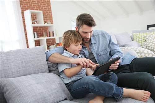 Internet anche dove non c’è: le migliori offerte wireless e Wi-Fi