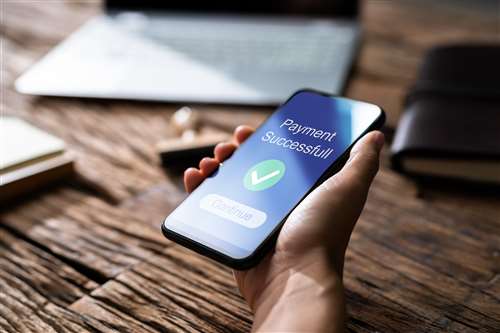 boom delle frodi: come proteggere il denaro nell’era dei pagamenti elettronici