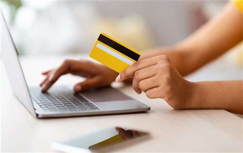 Banche, arriva il vademecum per proteggere la propria identità