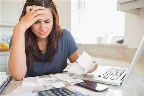 Conoscere i Sic e le conseguenze di essere cattivi pagatori