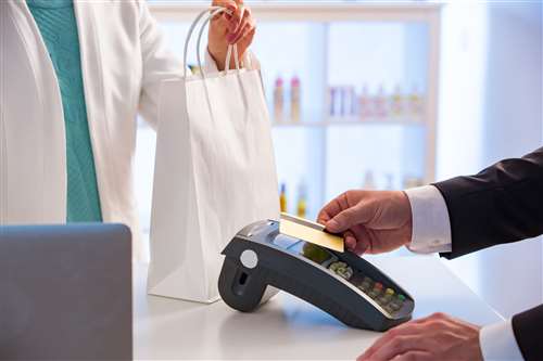 Prestiti personali e consumi: intenzioni di acquisto in crescita