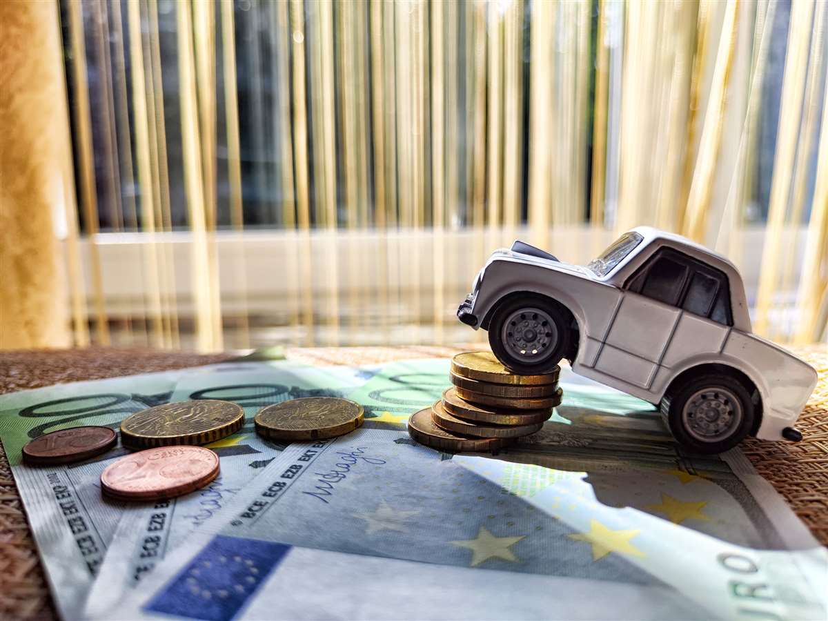 pagamento bollo auto