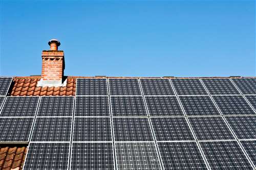 Investimenti green: Lombardia prima regione d’Italia