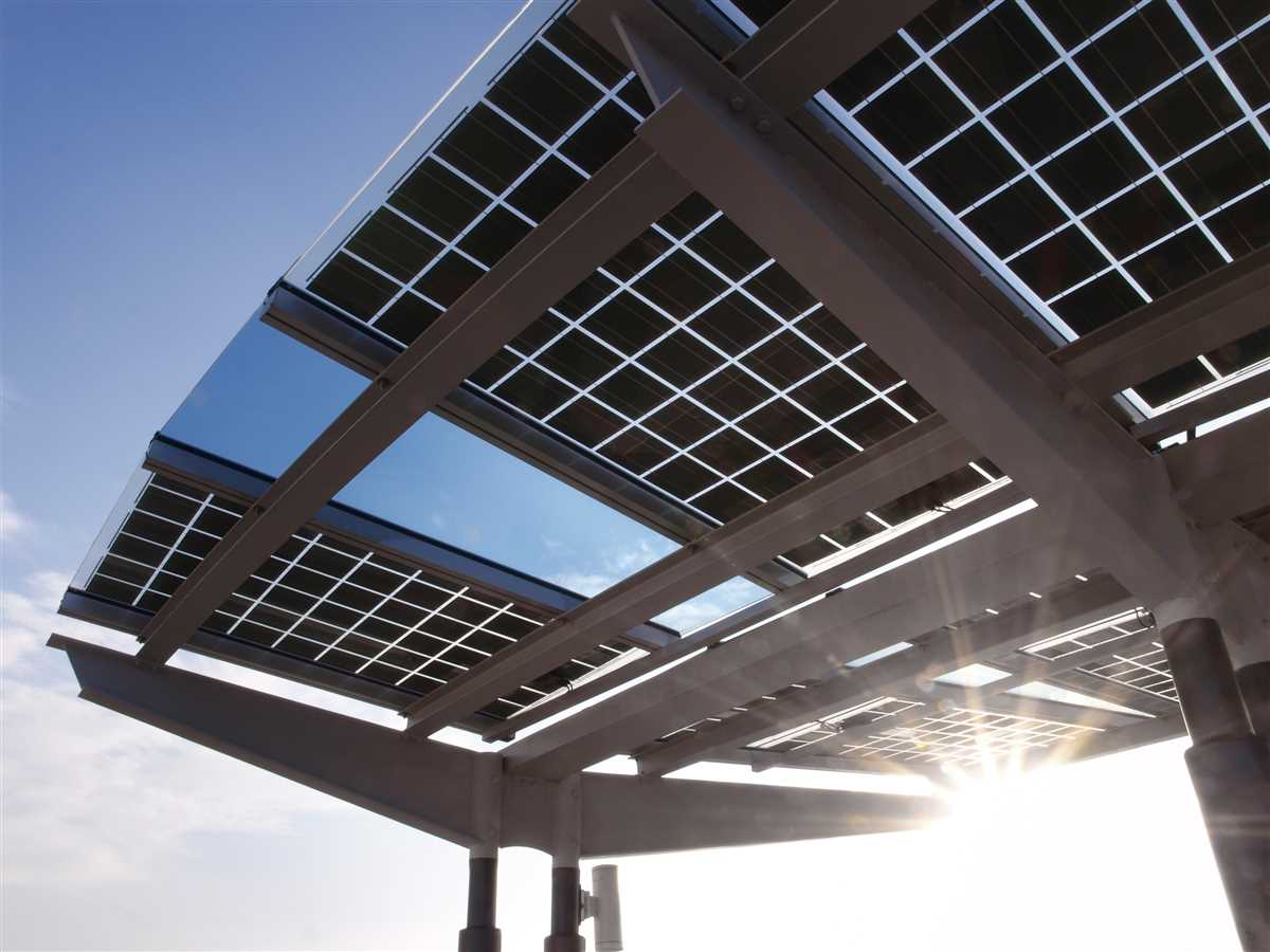 conto energia pannelli solari esposti alla luce dei raggi