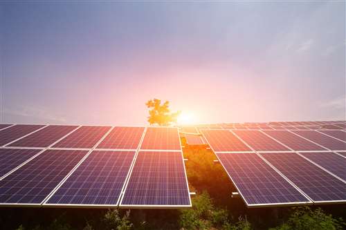 Incentivi fotovoltaico: cosa cambia per i privati a giugno?