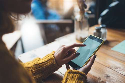 numeri di telefono rari: quanto valgono e come personalizzare il proprio numero