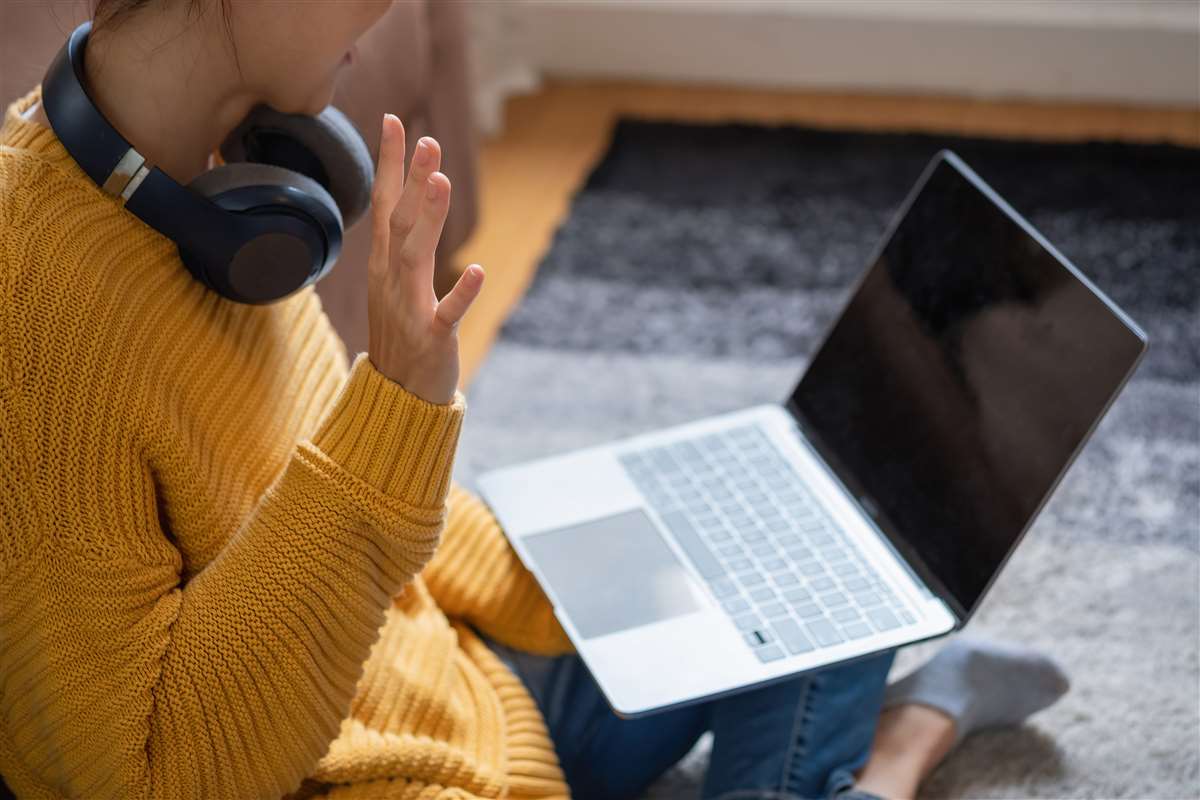 fibra ottica nei piccolo comuni pc a casa
