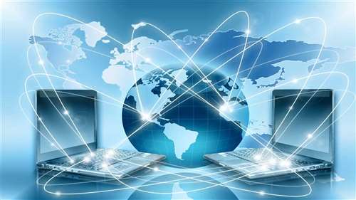Le 5 migliori tariffe internet per risparmiare da casa