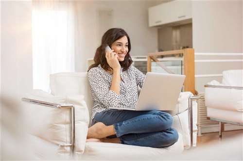 I migliori mutui a tasso fisso: adesso più bassi del variabile