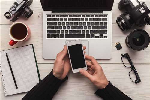 hotspot in vacanza ad agosto 2026: quanto consuma e perché i giga finiscono subito?