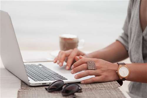 computer, arriva una nuova etichetta energetica ue? cosa potrebbe cambiare per consumi e acquisti