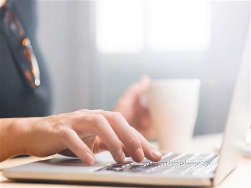 Coronavirus, a casa oltre 7 milioni di lavoratori