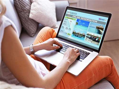 buy now pay later e prestiti: come cambia il modo di finanziare i viaggi
